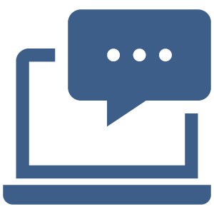webinar