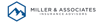 Miller & Associates Insurance logo