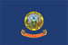 Idaho-flag@300x-100