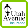 UAI logo