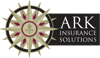 Ark Insurance Solutions logo