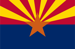 Icon AZ Flag@300x