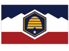UT flag