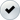 checkmark@300x