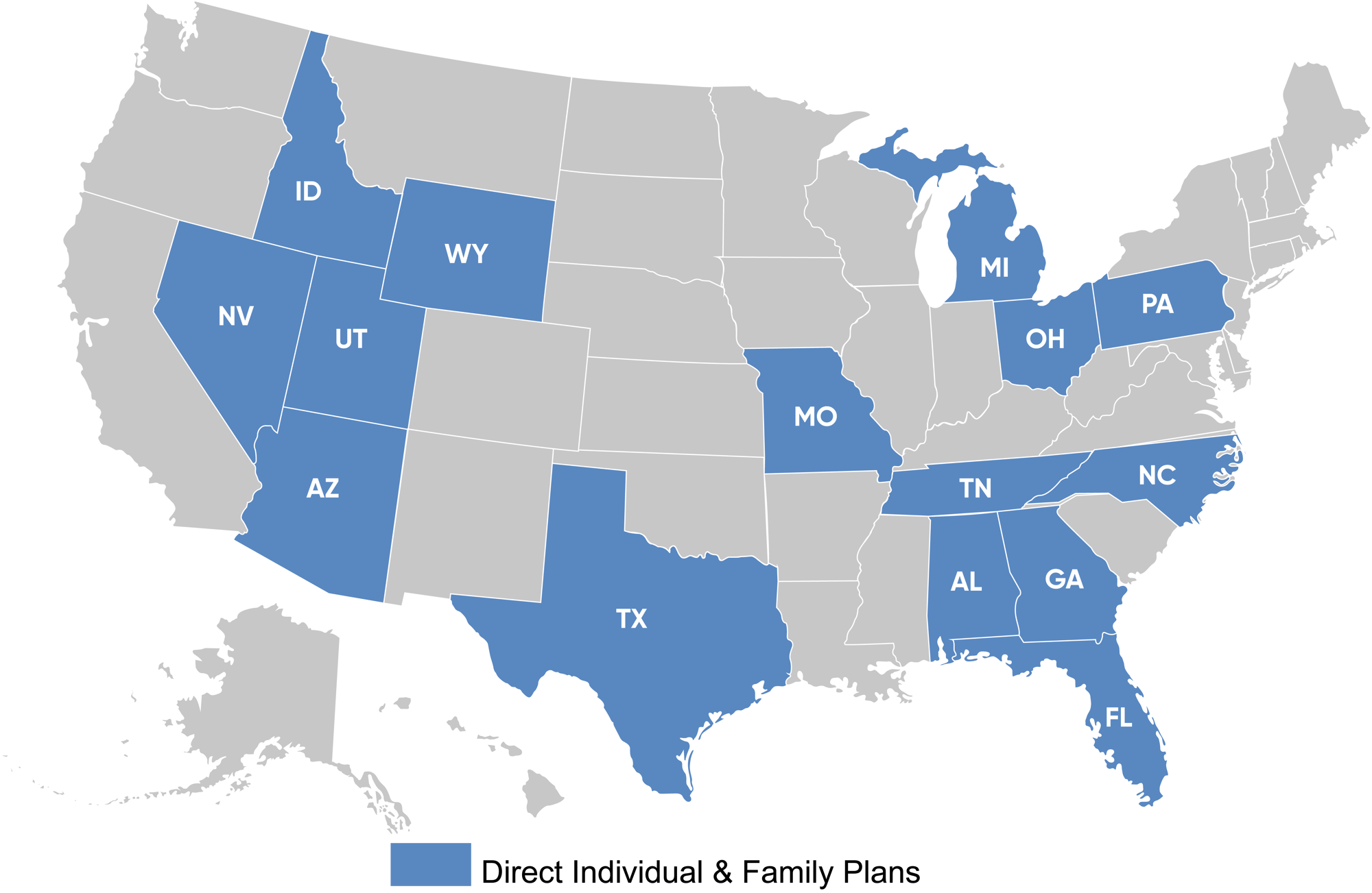 direct dental map us@300x