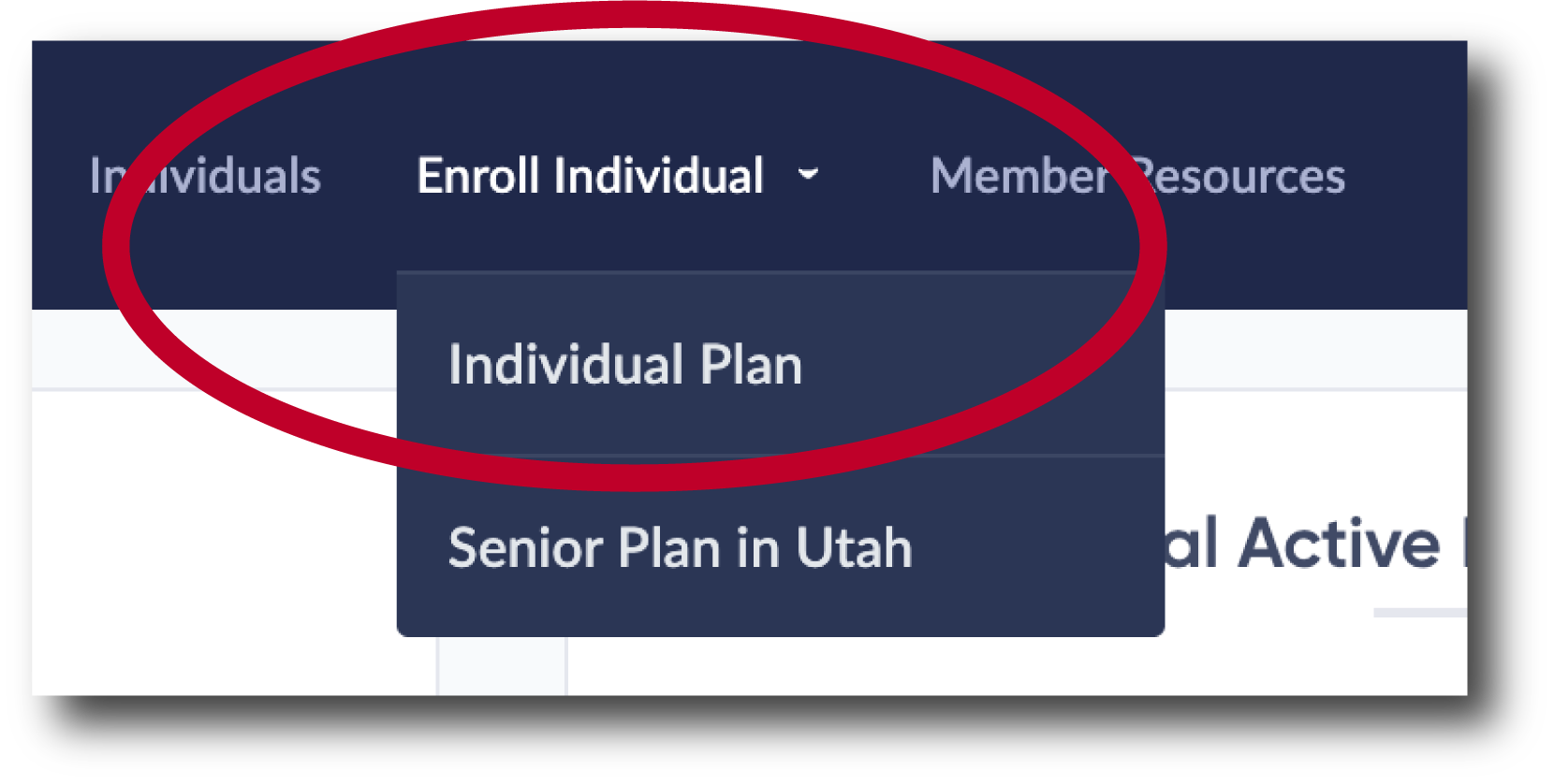 emi central enroll@300x