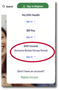 emi_central_login@300x