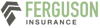 Ferguson Insurance logo