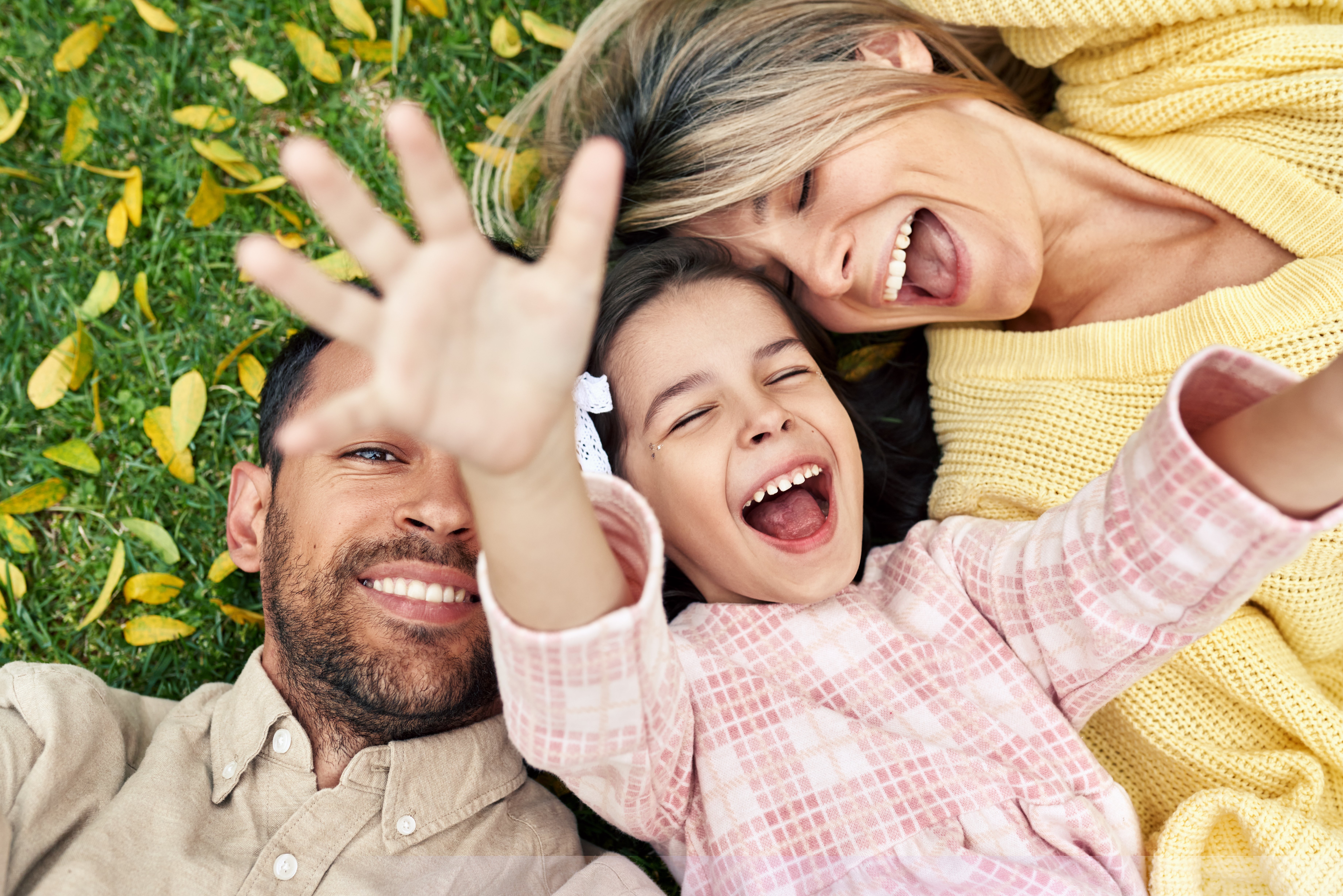 AdobeStock_405773273