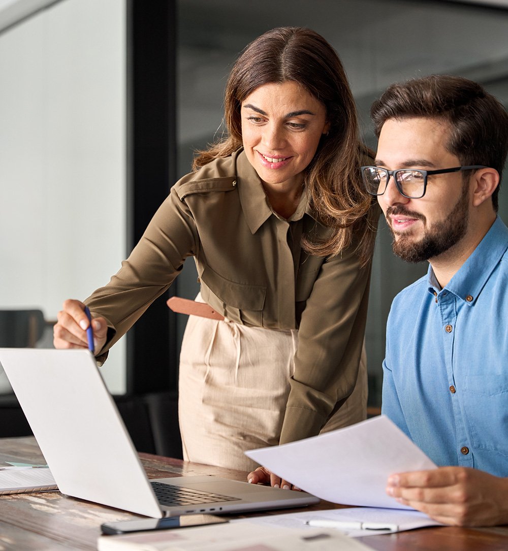 brokers_AdobeStock_722369209_portrait brokers_AdobeStock_722369209_portrait