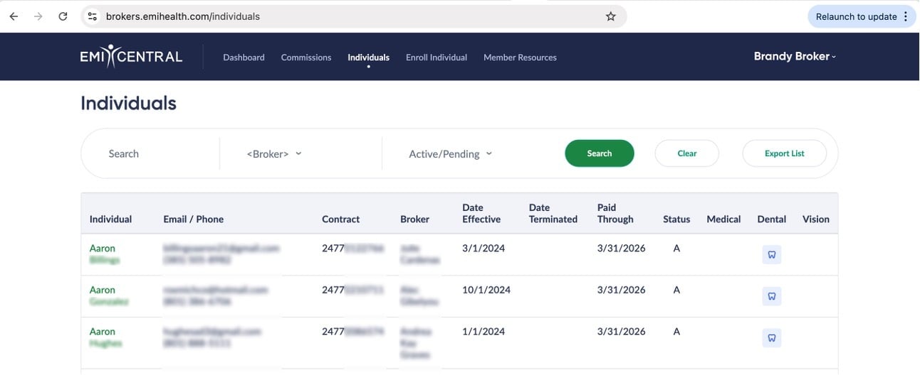 individual_dashboard