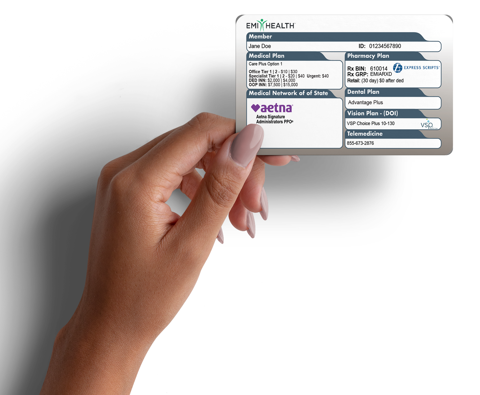 id_card_elite_mockup