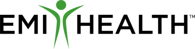 EMI_Health_logo