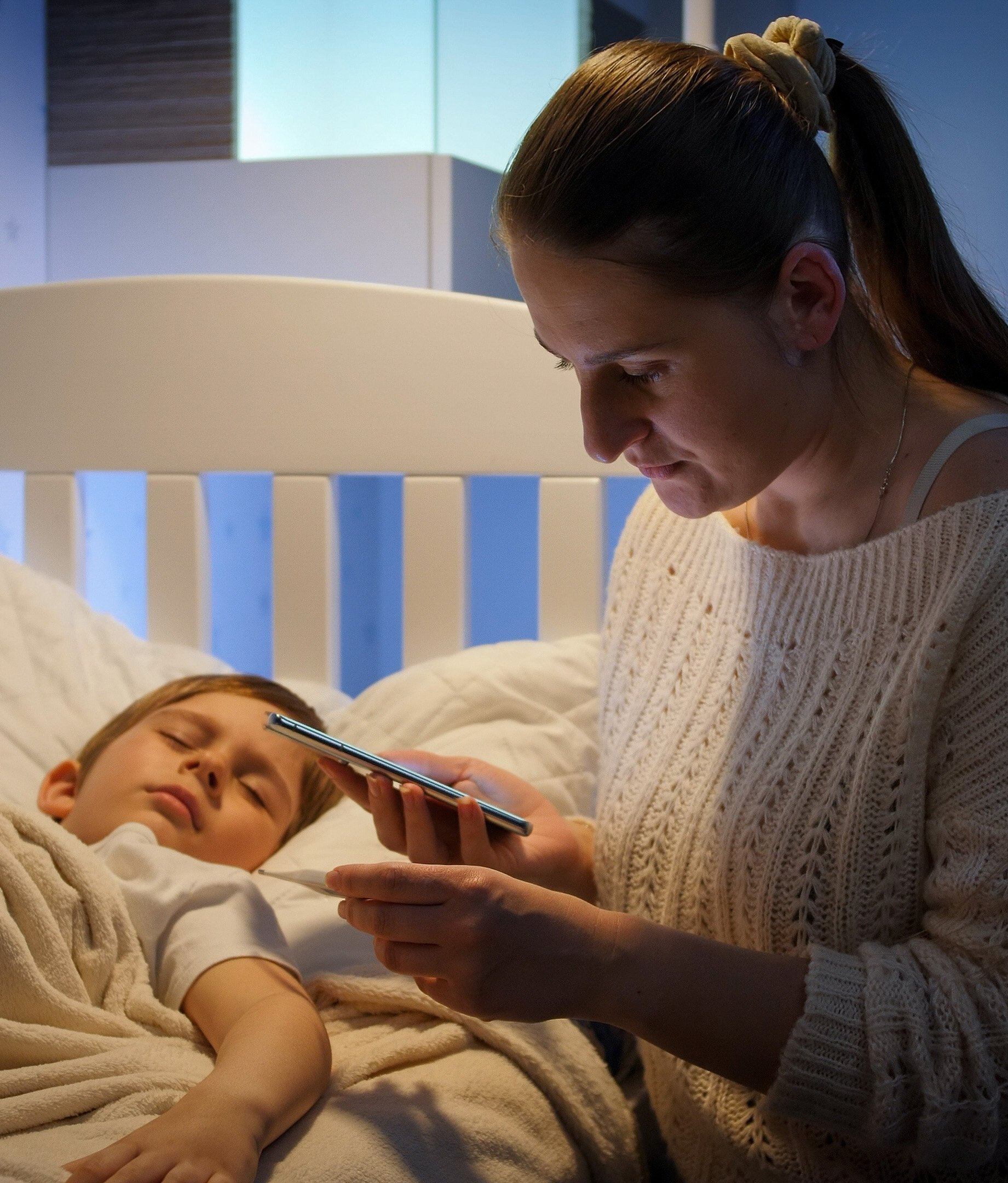 telehealth_AdobeStock_442409283