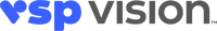 vsp_vision_logo