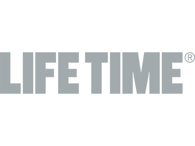 lifetime fitness 2