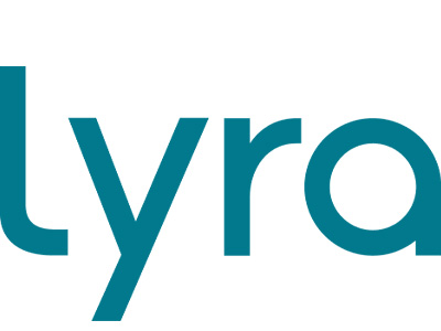lyra2