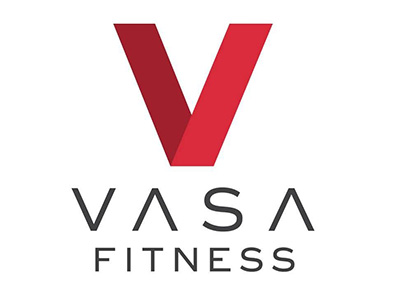 vasa fitness