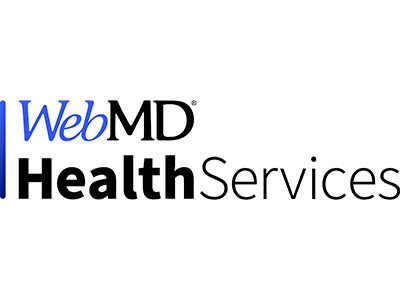 webmd2