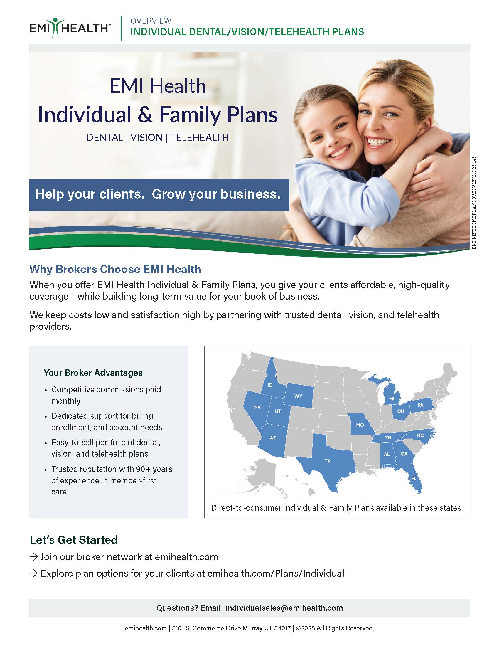 All States Overview thumbnail