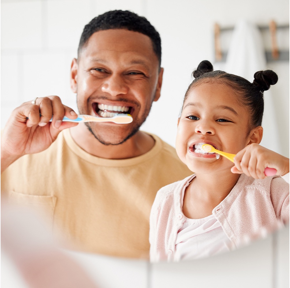 dental dental