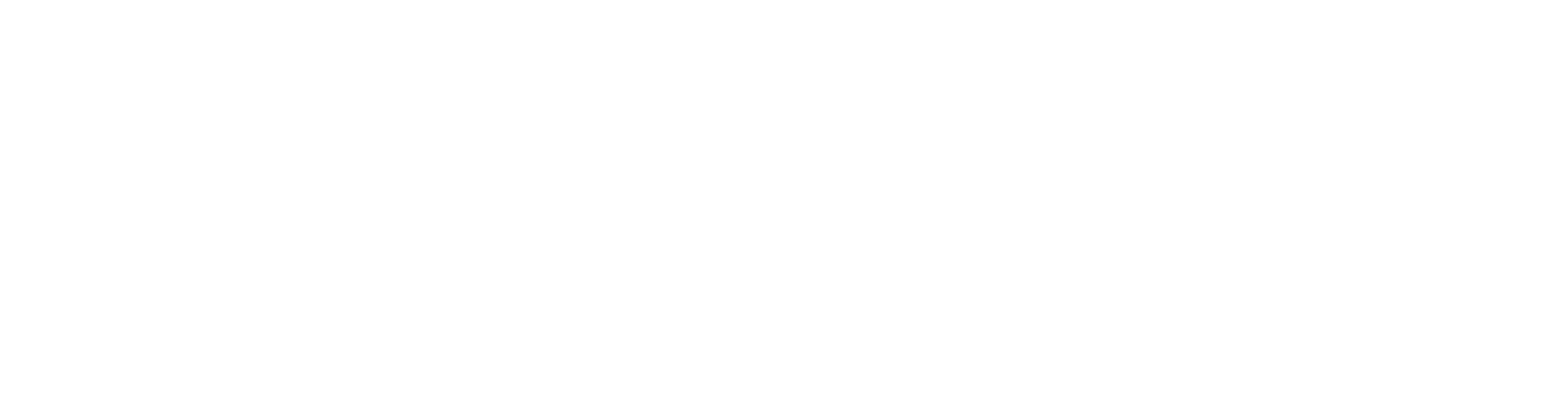 EMI Health logo