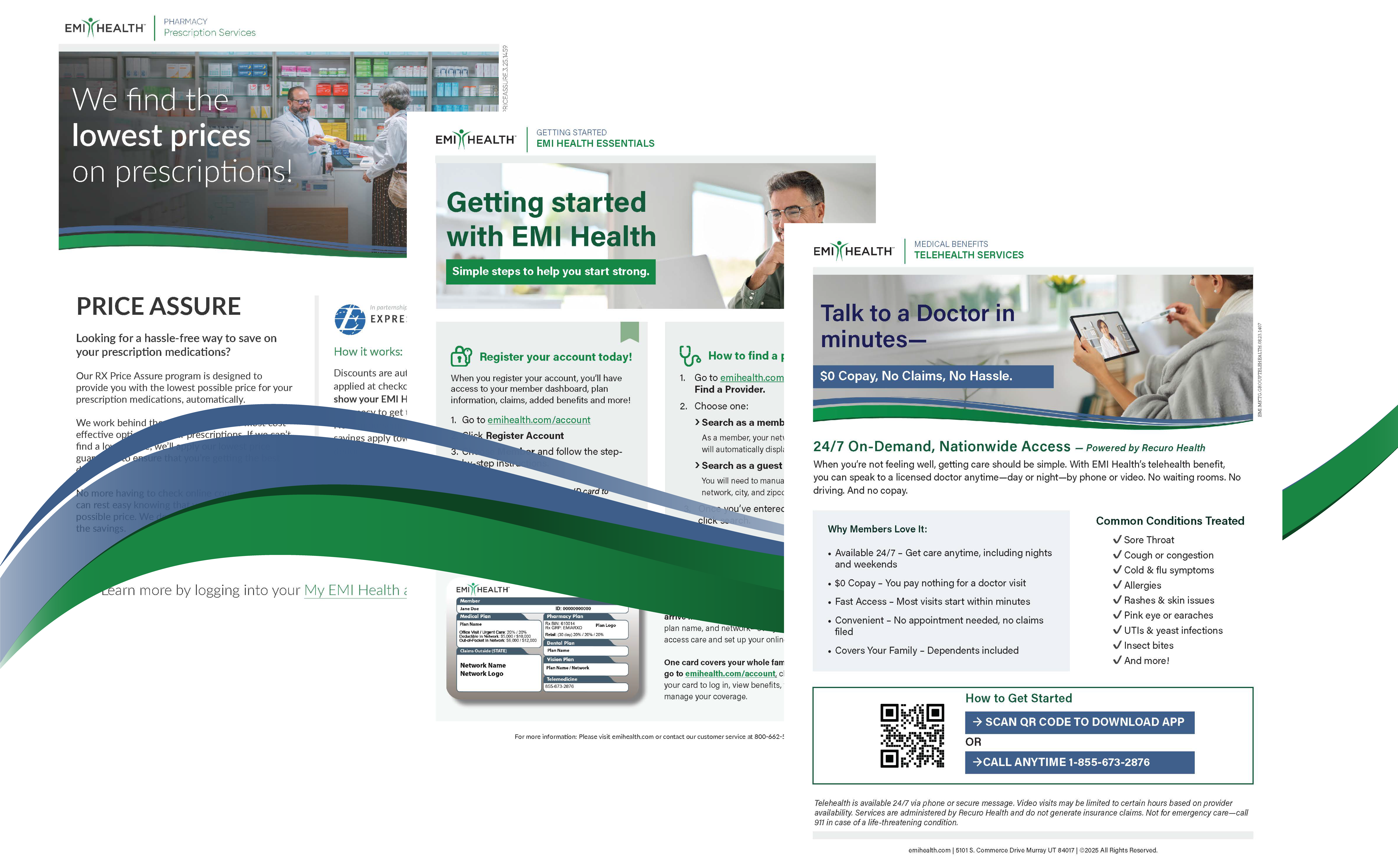 member_materials@300x